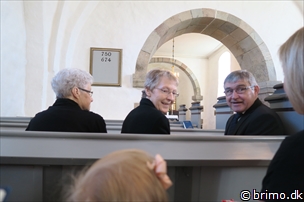 Miniature af billede nummer 6610