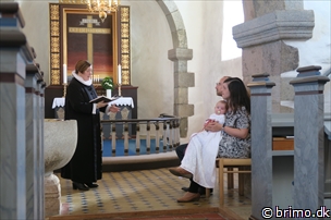 Miniature af billede nummer 6612