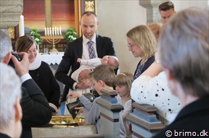 Miniature af billede nummer 6613