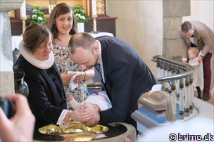 Miniature af billede nummer 6614