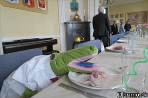 Miniature af billede nummer 6616