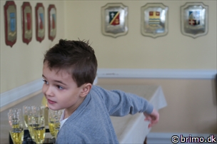 Miniature af billede nummer 6617