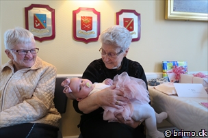 Miniature af billede nummer 6618