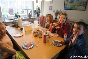 Miniature af billede nummer 6628