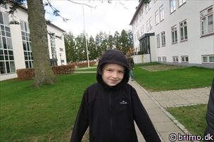 Miniature af billede nummer 6630