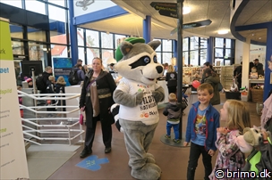 Miniature af billede nummer 6631