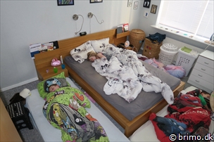 Miniature af billede nummer 6634