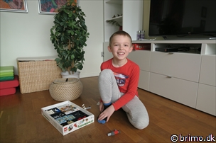 Miniature af billede nummer 6638