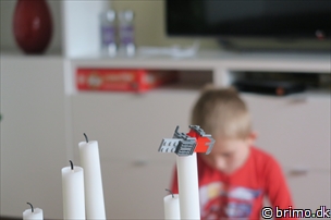 Miniature af billede nummer 6639