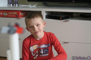 Miniature af billede nummer 6640