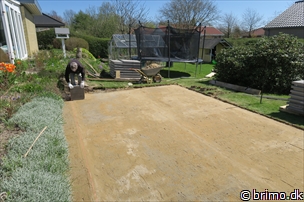 Miniature af billede nummer 6643