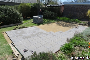 Miniature af billede nummer 6645