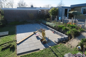 Miniature af billede nummer 6646