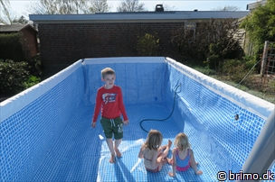 Miniature af billede nummer 6647