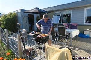 Miniature af billede nummer 6648