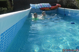 Miniature af billede nummer 6650