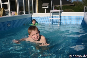 Miniature af billede nummer 6651