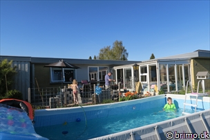 Miniature af billede nummer 6652