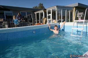 Miniature af billede nummer 6655