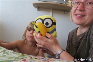 Miniature af billede nummer 6657