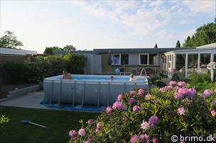 Miniature af billede nummer 6663