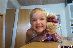 Miniature af billede nummer 6665