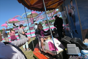 Miniature af billede nummer 6666