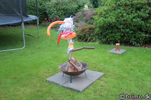 Miniature af billede nummer 6668