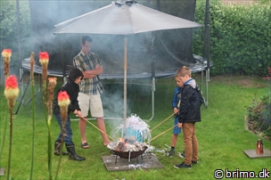 Miniature af billede nummer 6669