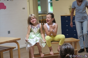 Tilfældigt billede fra Juli 2016