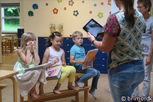 Miniature af billede nummer 6674