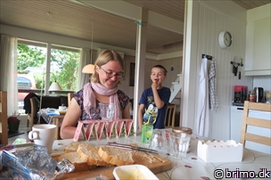 Miniature af billede nummer 6685