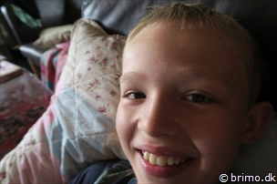 Miniature af billede nummer 6686