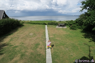 Miniature af billede nummer 6687