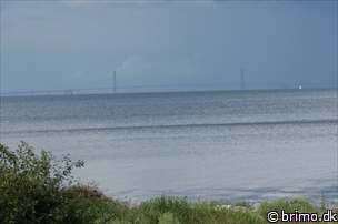 Miniature af billede nummer 6693