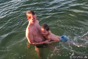 Miniature af billede nummer 6700