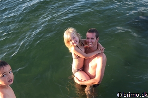 Miniature af billede nummer 6701