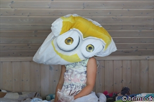 Miniature af billede nummer 6710