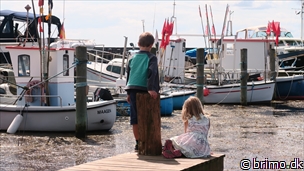 Miniature af billede nummer 6714