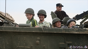 Miniature af billede nummer 6716