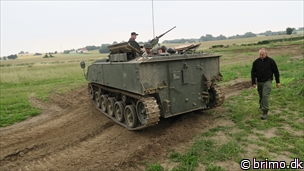 Miniature af billede nummer 6717