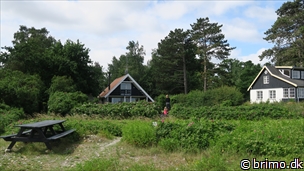 Miniature af billede nummer 6718