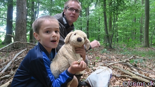 Miniature af billede nummer 6719