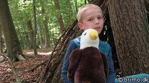 Miniature af billede nummer 6721