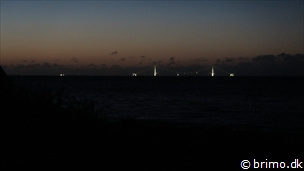 Miniature af billede nummer 6722