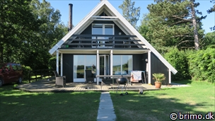 Miniature af billede nummer 6723