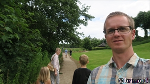 Miniature af billede nummer 6724