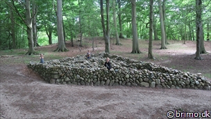 Miniature af billede nummer 6727