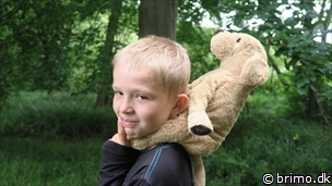 Miniature af billede nummer 6731