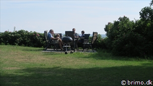 Miniature af billede nummer 6732